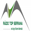Rádio Top Serrana