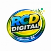 RCD Digital