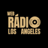Web Rádio Los Angeles
