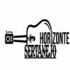 Rádio Horizonte Sertanejo