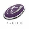 Rádio T 105.3 FM