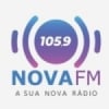 Rádio Nova 105.9 FM