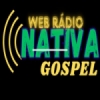 Rádio Nativa Gospel FM