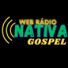 Rádio Nativa Gospel FM