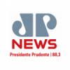 Rádio Jovem Pan News 88.3 FM