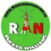 Radio Navarino 89.5 FM