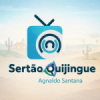 Rádio Sertão Quijingue