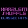 Haarlem Shuffle - Classic Hits