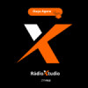 Rádio Xtudio FM 98.3