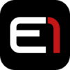 Evo Web Rádio