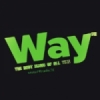 Way FM