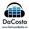 Da Costa Radio