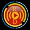 Realdance Radio