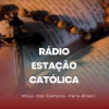 Rádio Estação Católica
