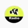 Ultra Radio