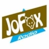 Jofox Radio