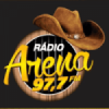 Rádio Arena 97.7 FM