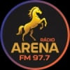 Rádio Arena 97.7 FM