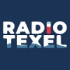 Radio Texel 106.1 FM