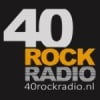 40 Rock Radio