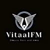 Vitaal FM