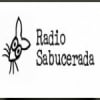 Rádio Sabucerada