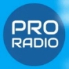 PRO Radio