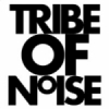 Tribe of Noise Radio