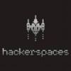 Hackerspaces Signal