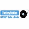 Factory Station Radio