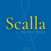 Rádio Scalla