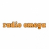 Radio Omega