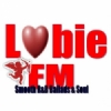 Lobie FM
