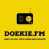 Doekie FM