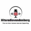 Hits Radio Vandenberg