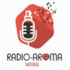 Radio Aroma Natural