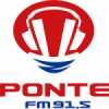 Rádio Ponte 91.5 FM