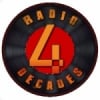 4 Decades Radio