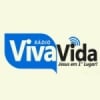 Rádio Viva Vida Online