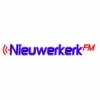 Nieuwerkerk FM