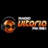 Rádio Vitória 98.1 FM