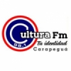 Rádio Cultura 98.1 FM