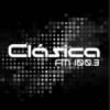 Radio Clásica 100.3 FM