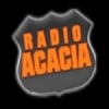Radio Acacia