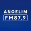 Rádio Angelim 87.9 FM