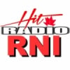 RNI Hit Radio