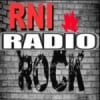 RNI Rock Radio