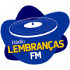 Rádio Lembranças FM