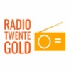 Radio Twente Gold 1008 AM
