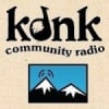 Radio KDNK 88.1 FM